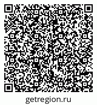 79639575190