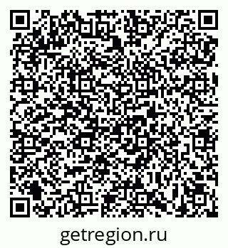 79639575193