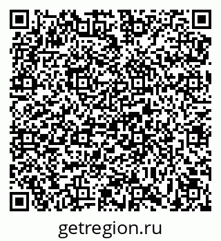 79639575194
