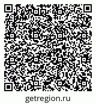 79639575195