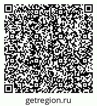 79639575199