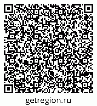 79639575201