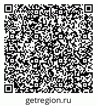79639575203