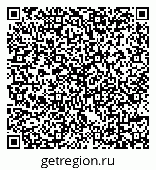 79639575204