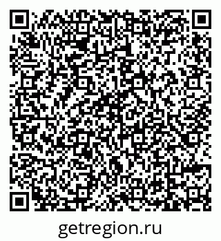 79639575206
