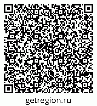 79639575207
