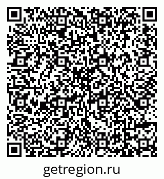 79639575208
