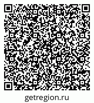 79639575210