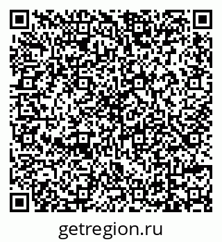 79639575212