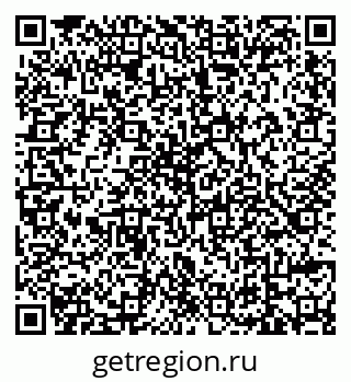 79639575213
