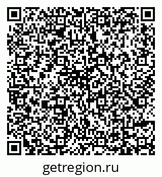 79639575215