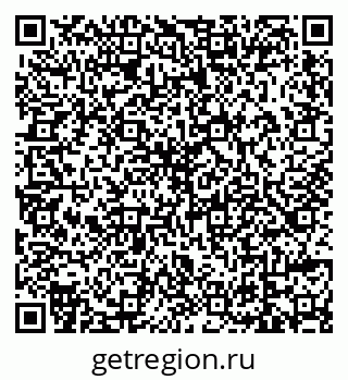 79639575217