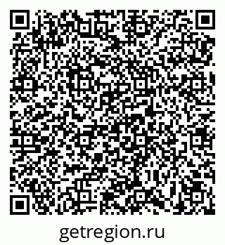79639575218