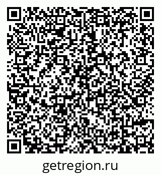 79639575219
