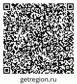 79639575221