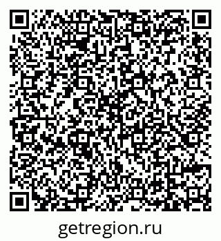 79639575222