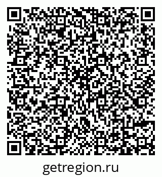79639575223