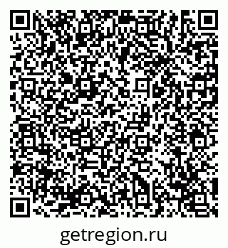 79639575224