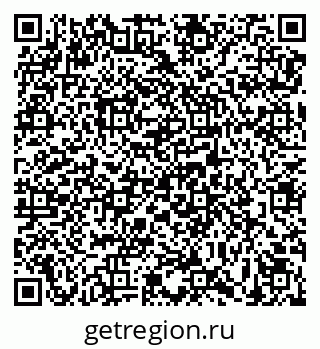 79639575225