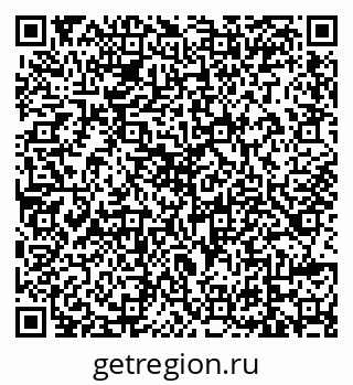 79639575226