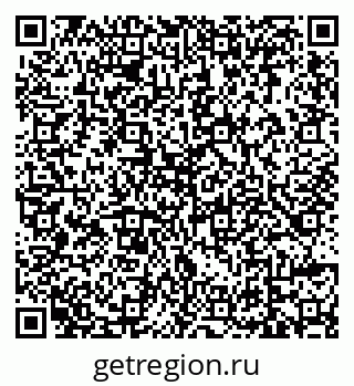 79639575228