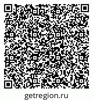 79639575229