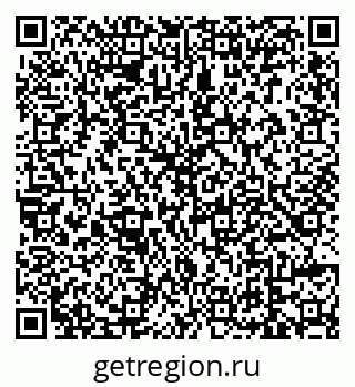 79639575230