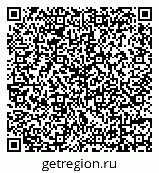 79639575231