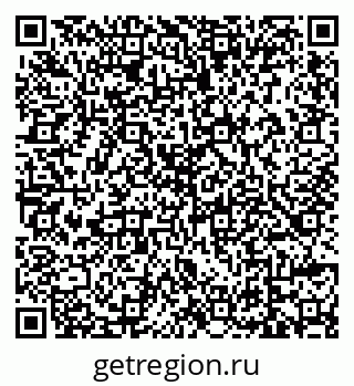 79639575232