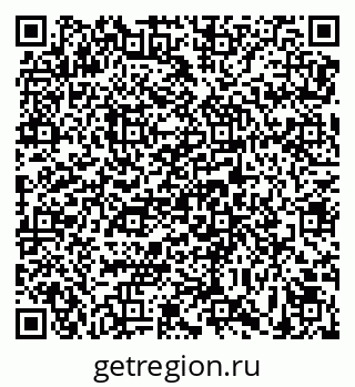 79639575234