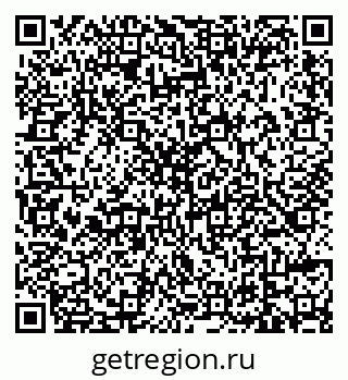 79639575235