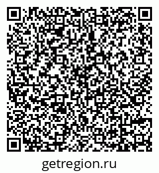 79639575236