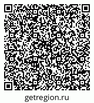 79639575239