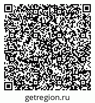 79639575244