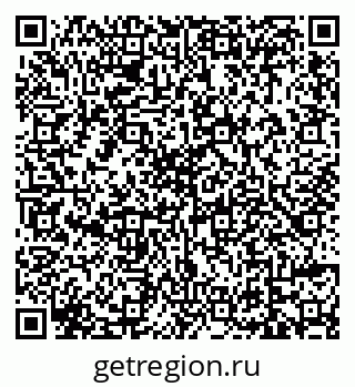 79639575249