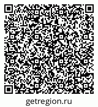 79639575251