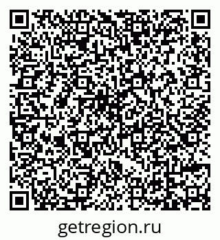 79639575252