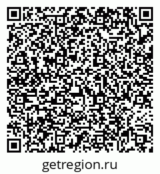 79639575254