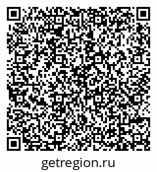 79639575255