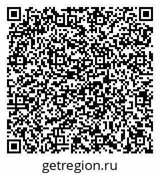 79639575259