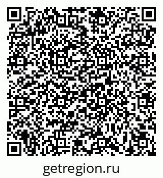79639575262