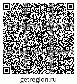 79639575266