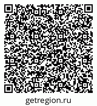 79639575270