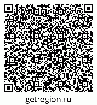 79639575272