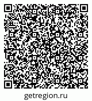79639575273