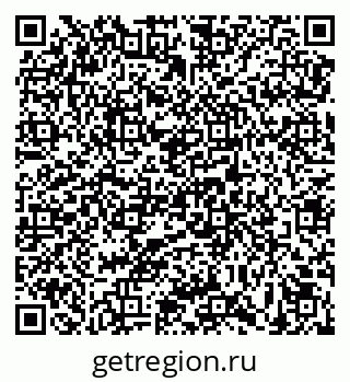 79639575276