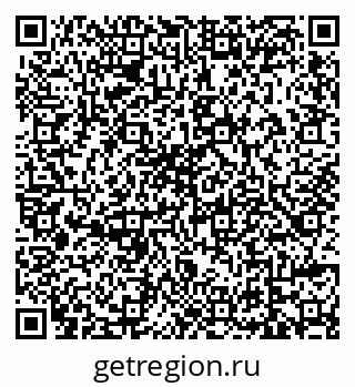79639575277