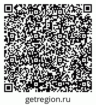 79639575278