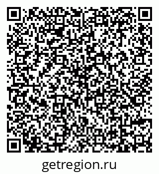 79639575279