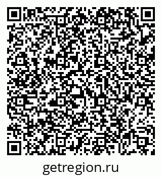 79639575283